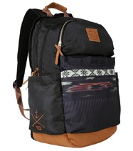 MOCHILA TRIBAL HL1130